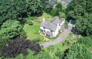 Photo 31- click for photo gallery